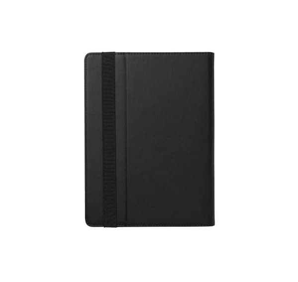 Tablet sleeve folio primo 10"/sort 24214, Trust