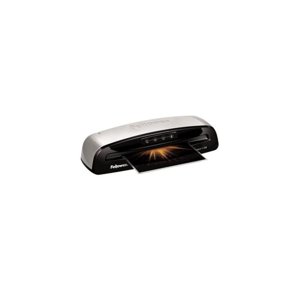 Laminator saturn 3i a4/5724801, Fellowes