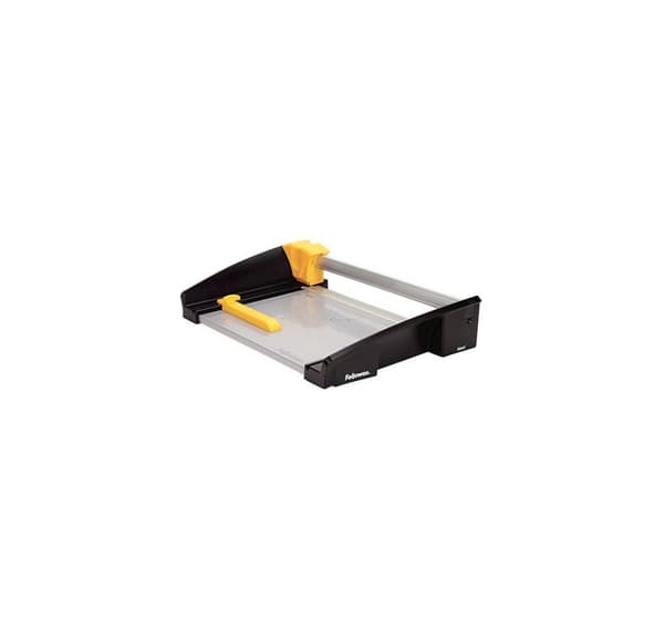 Trimmeriatomi a4/5410601, Fellowes