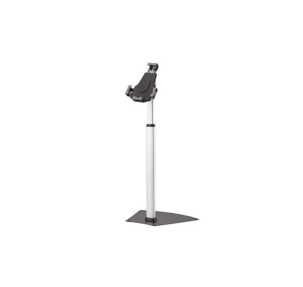 Surfplatta acc golvstativ/surfplatta-s200silver, Neomounts