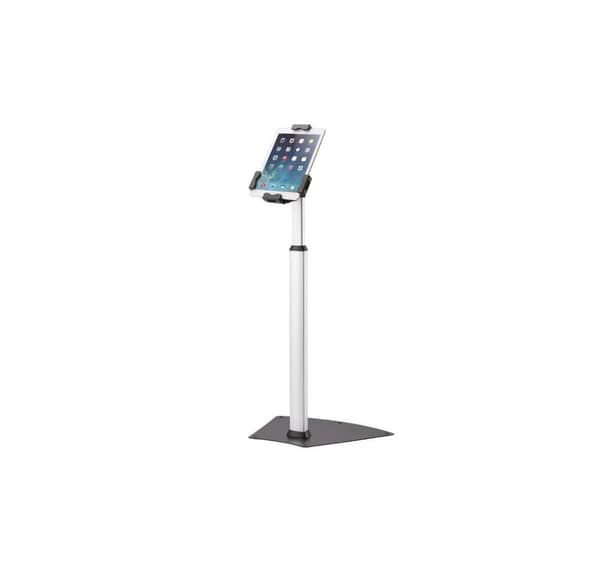 Surfplatta acc golvstativ/surfplatta-s200silver, Neomounts
