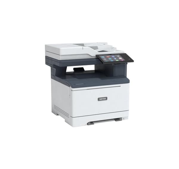 Printer/cop/scan/fax/c415v_dn, Xerox