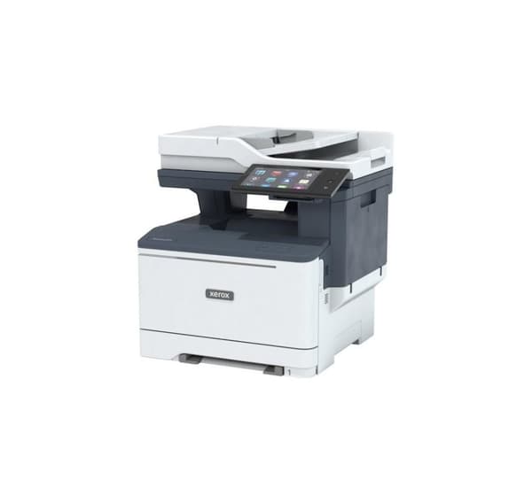 Printer/cop/scan/fax/c415v_dn, Xerox