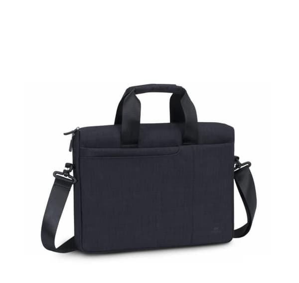 Nb koffert 13,3"/8325 sort, Rivacase