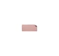 Miniatyrbilde 2 av 2: Musematte skrivebordsmatte studio/mørk rose 956-000053, Logitech