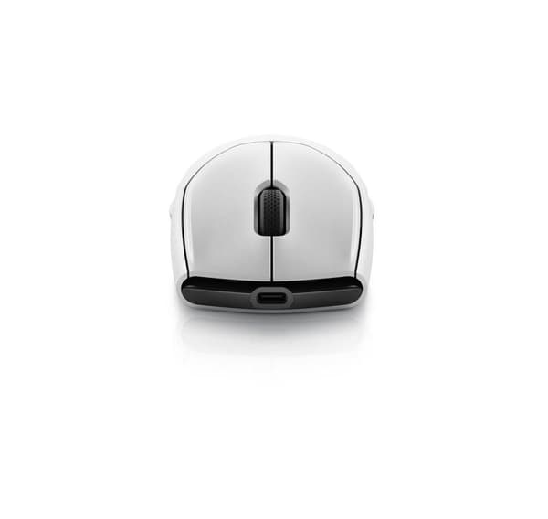 Mus usb optisk wrl aw720m/545-bbdo, Dell