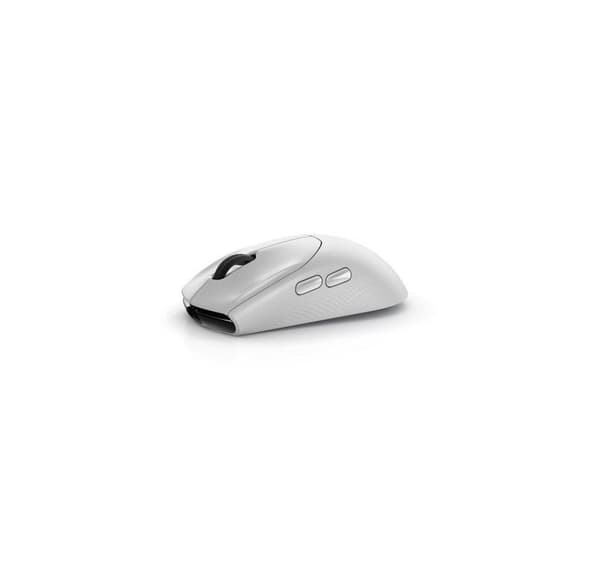 Mus usb optisk wrl aw720m/545-bbdo, Dell