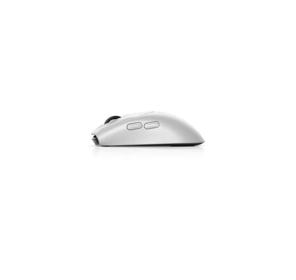 Mus usb optisk wrl aw720m/545-bbdo, Dell