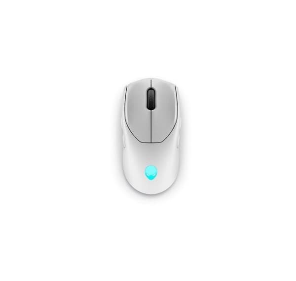 Mus usb optisk wrl aw720m/545-bbdo, Dell