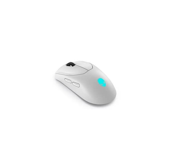 Mus usb optisk wrl aw720m/545-bbdo, Dell