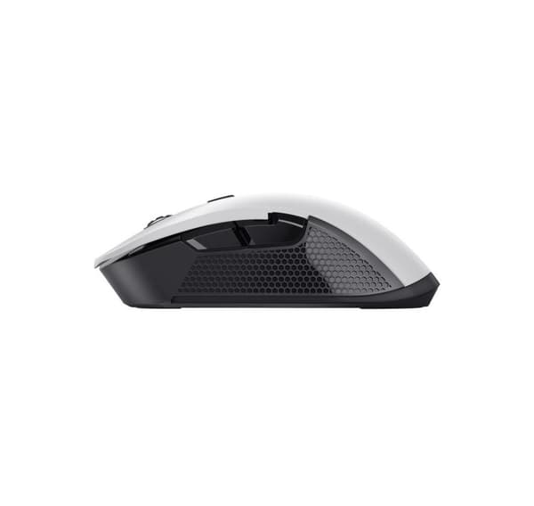 Mus usb optisk wrl ybar/gtx923w 24889, Trust