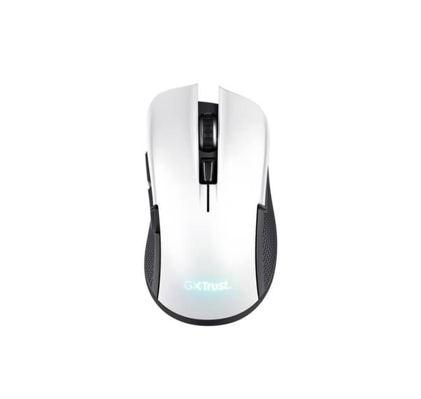 Mus usb optisk wrl ybar/gtx923w 24889, Trust