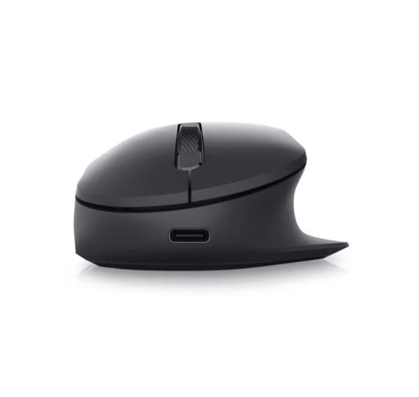 Mus usb optisk ms900/570-bbcb, Dell