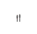 Miniatyrbild 1 av 2: Kabel USB3.2 CC 1.5M/ANTHRA 36902, LINDY