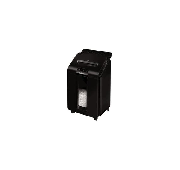 AutoMax™ 100M minileikkuri, FELLOWES