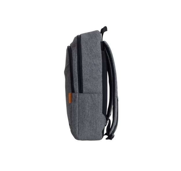16" laptop rygsæk/grå 2498, TRUST