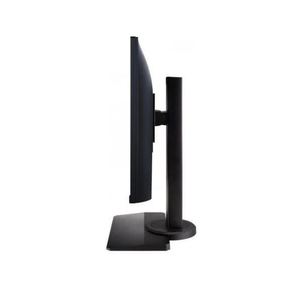 LCD-skärm VIEWSONIC 24"