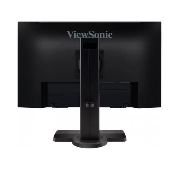 LCD-skärm VIEWSONIC 24"