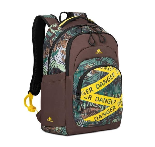 Urban ryggsekk 30L 15,6"/5461, RIVACASE