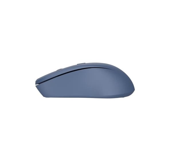 Mus USB optisk WRL blå/MYDO 25041 TRUST
