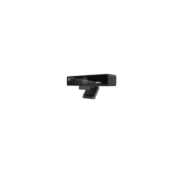Kamera webbkamera 4K/HTI-UC390 DAHUA