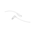 Miniatyrbilde 3 av 3: Kabel USB-C til Lightning-kabel/CINSBBBB INSTA360
