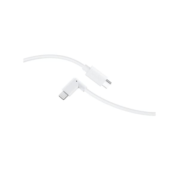 Kabel USB-C til Lightning-kabel/CINSBBBB INSTA360