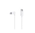 Miniatyrbilde 1 av 3: Kabel USB-C til Lightning-kabel/CINSBBBB INSTA360