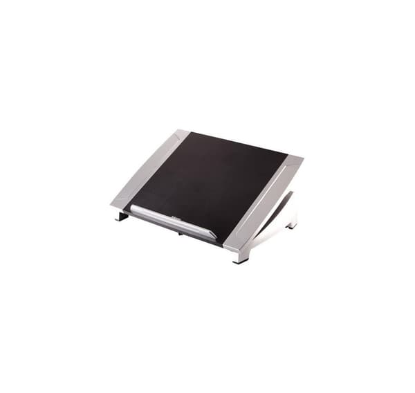 Office Suites Laptop stiger 17" 8032001 FELLOWES