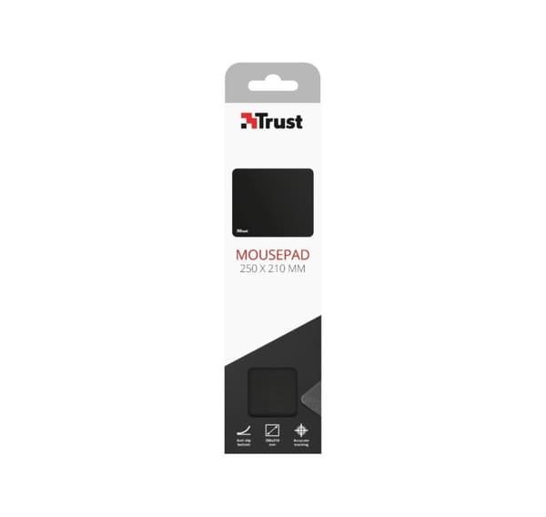 Musmatta M/24193 TRUST