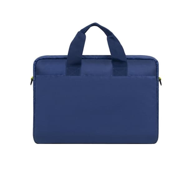 NB kuffert URBAN 16"/5532 blå RIVACASE