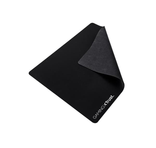 Mus USB optisk wrl gxt112/felox + musematte 25070 Trust