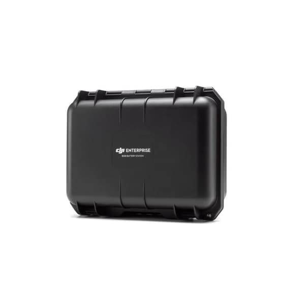 Drone ACC batteristation/bs30 cp.En.00000397.01 DJI