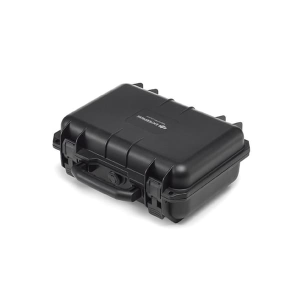 Drone ACC batteristation/bs30 cp.En.00000397.01 DJI