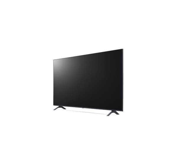 LCD-näyttö 55"/55UN640S0LD LG