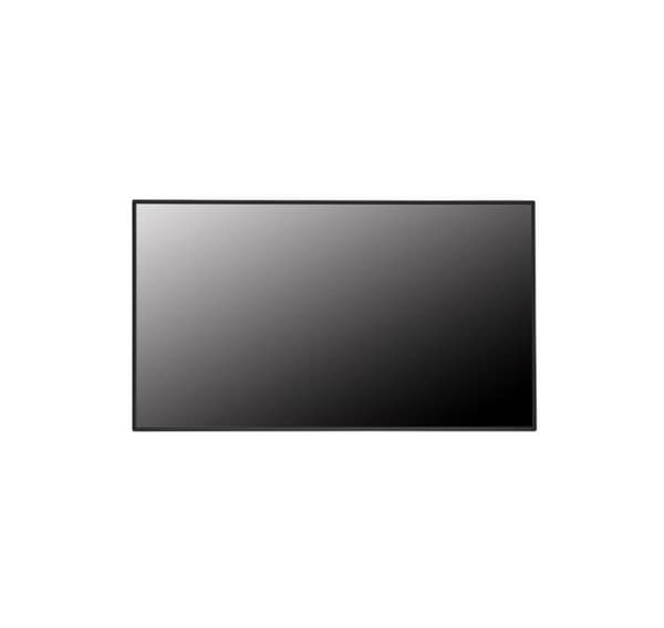 Display LCD 49"/49um5n-h LG Sort