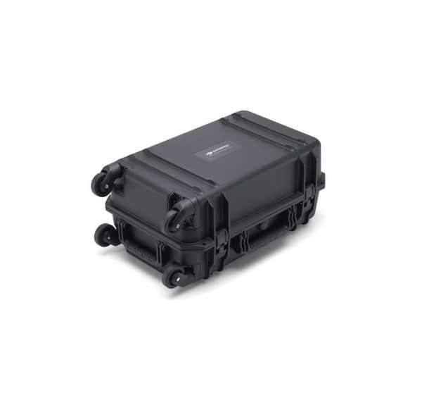 Drönare acc batteristation/bs65 cp.En.00000464.02, Dji