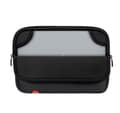 Miniatyrbild 4 av 5: NB sleeve Macbook 13"/5123 svart Rivacase