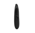 Miniatyrbild 5 av 5: NB sleeve Macbook 13"/5123 svart Rivacase