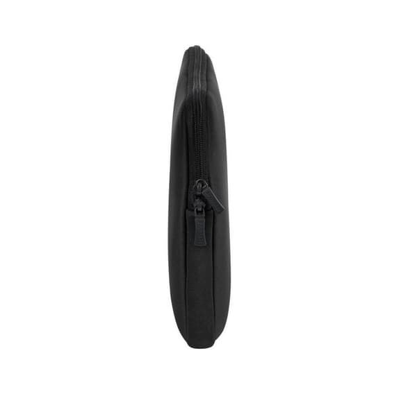NB sleeve Macbook 13"/5123 svart Rivacase