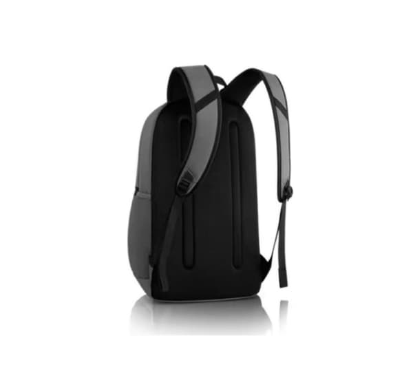 Ryggsekk ECOLOOP URBAN/11-15", DELL
