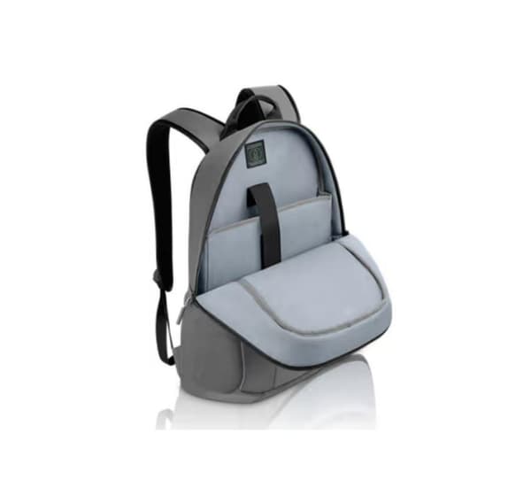 Ryggsekk ECOLOOP URBAN/11-15", DELL