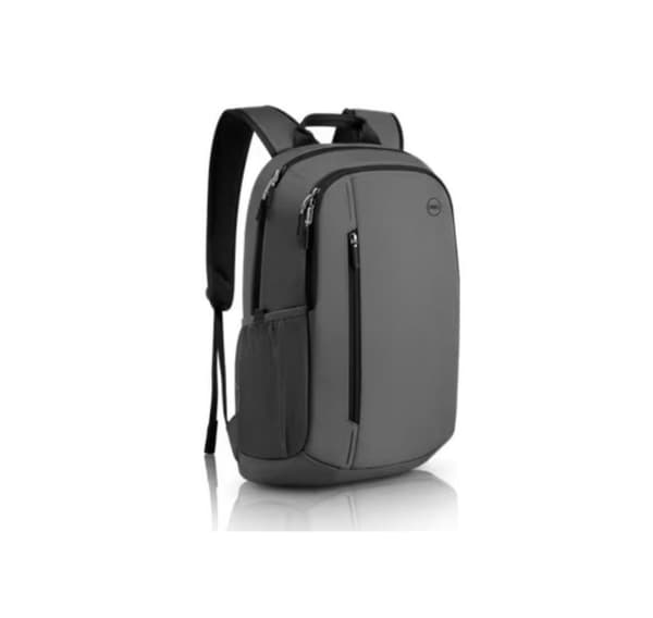 Ryggsekk ECOLOOP URBAN/11-15", DELL