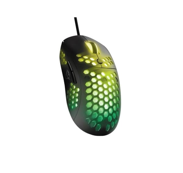 GXT 960 Graphin ultralet gaming mus