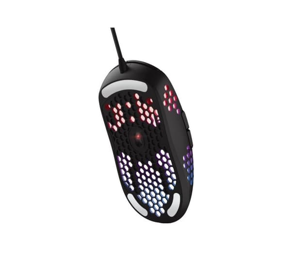 GXT 960 Graphin ultralet gaming mus