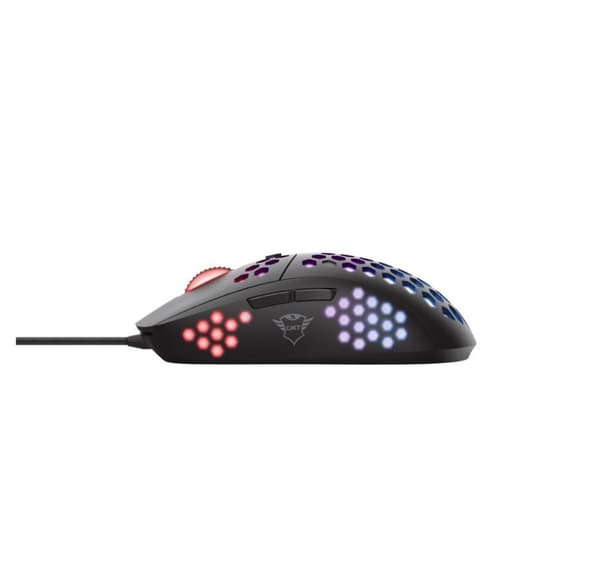 GXT 960 Graphin ultralet gaming mus