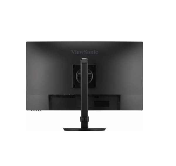 LCD-skærm VIEWSONIC VG2708A