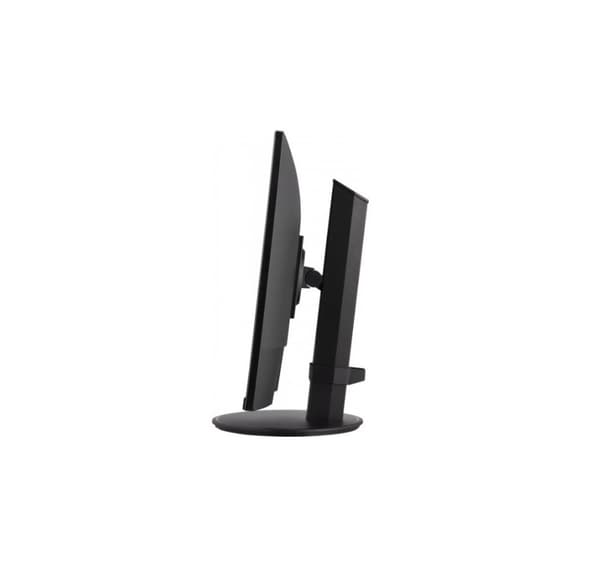 LCD-skærm VIEWSONIC VG2708A