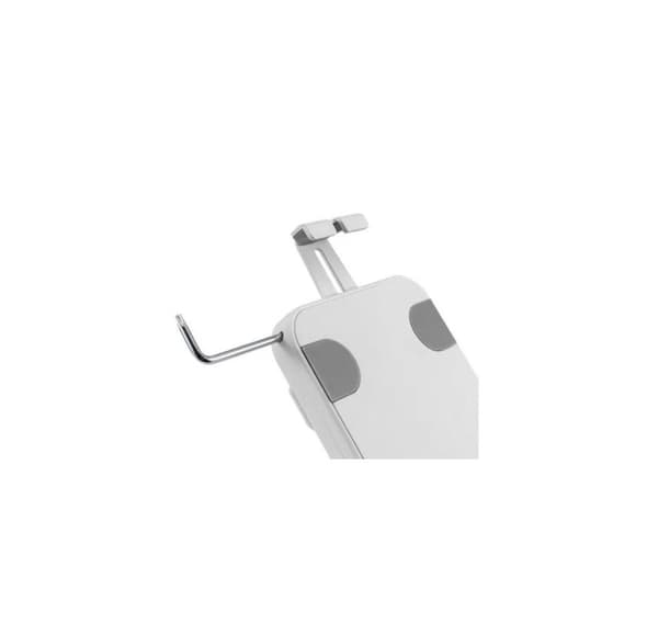 Bordpladeholder, NEOMOUNTS
