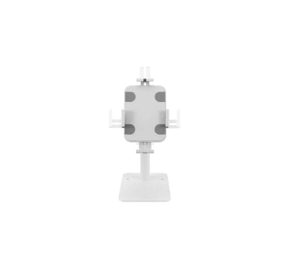 Bordpladeholder, NEOMOUNTS